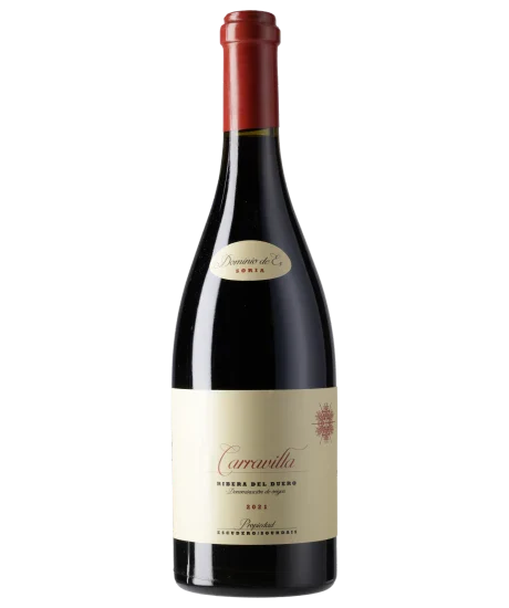Carravilla 2021