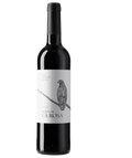 Quinta de la Rosa Reserva red wine 2022
