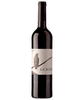 Quinta de la Rosa red wine 2021