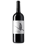 Quinta de la Rosa Reserva red wine 2022