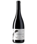Passagem Reserva 2023