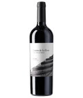 Vale do Inferno Reserva 2021