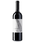 Quinta de la Rosa Reserva Late Release 2018