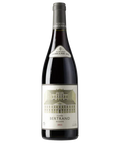 Cuvée Bertrand 2021