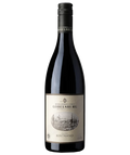 Weingut Schloss Gobelsburg Cuvée Bertrand 2016