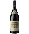 Weingut Schloss Gobelsburg Pinot Noir Reserve 2019