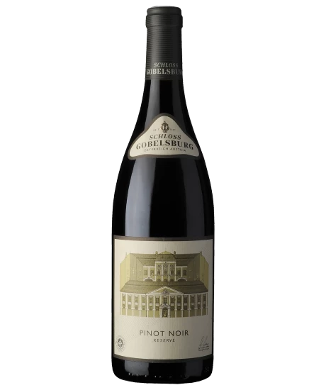 Weingut Schloss Gobelsburg Pinot Noir Reserve 2019