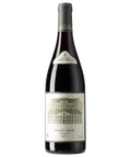 Pinot Noir Reserve 2021