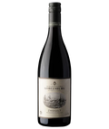 Weingut Schloss Gobelsburg Zweigelt 2021