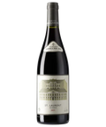 St. Laurent Selektion 2021