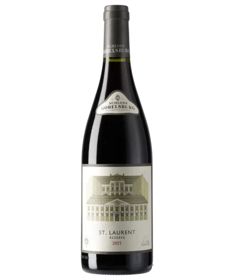 St. Laurent Selektion 2021