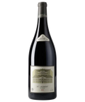 St. Laurent Reserve 2021