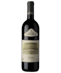 Merlot Privatkeller 2020