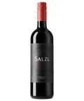 Zweigelt Reserve 2022