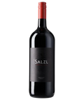 Zweigelt Reserve 2019