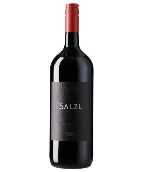 Zweigelt Reserve 2019