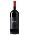 Zweigelt Reserve 2020