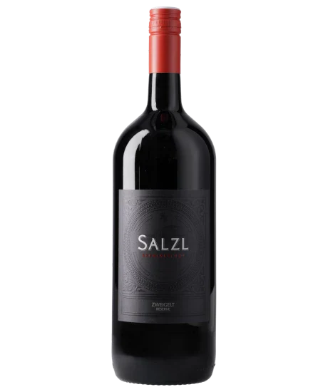Zweigelt Reserve 2020