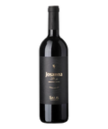Josanna Grande Cuvée 2021