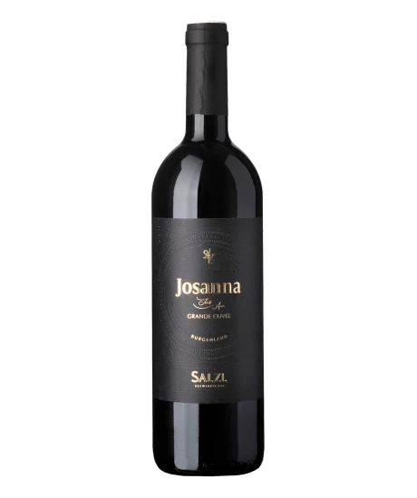 Josanna Grande Cuvée 2021