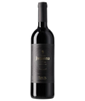 Josanna Grande Cuvée 2022