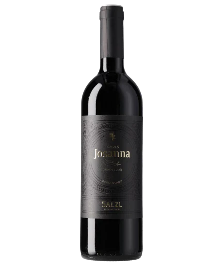Josanna Grande Cuvée 2022