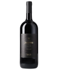 Josanna Grande Cuvée 2022