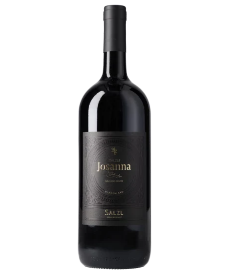 Josanna Grande Cuvée 2022