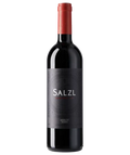 Merlot Reserve 2021