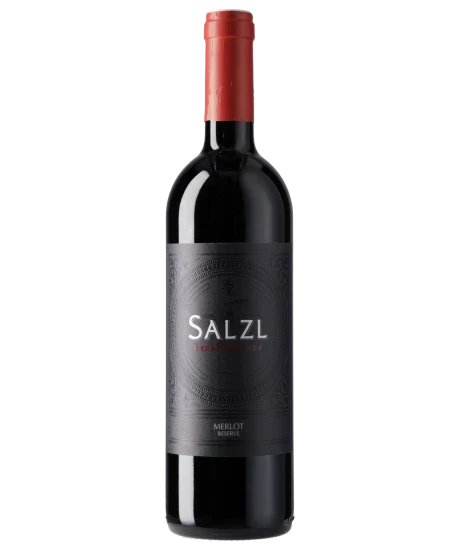 Merlot Reserve 2021