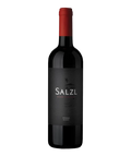 Salzl Syrah Reserve 2019