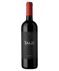 Salzl Pannoterra 2019