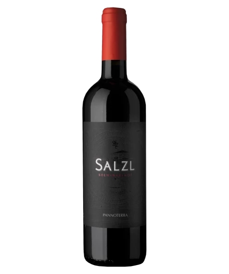 Salzl Pannoterra 2019