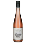 Cistercien Rosé 2023