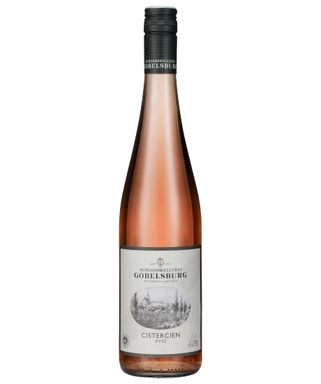 Cistercien Rosé 2023