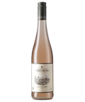 Cistercien Rosé 2024