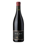 Syrah Grosse Réserve 2015
