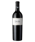 Sacris Reserve 2020