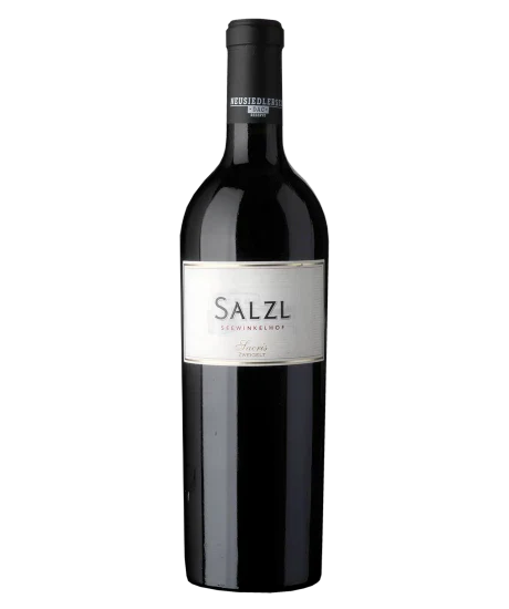 Sacris Reserve 2020