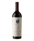 Opus One 2022