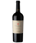Peter Michael Estate Cabernet Sauvignon Au Paradis 2018