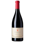 Pinot Noir Ma Danseuse 2021