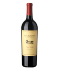 Duckhorn Vineyards Merlot Napa Valley 2020