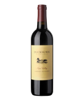 Duckhorn Vineyards Cabernet Sauvignon Napa Valley 2019