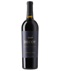 Cabernet Sauvignon Decoy Limited 2021
