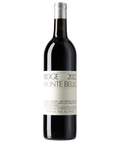 Monte Bello 2022