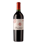 Almaviva 2021