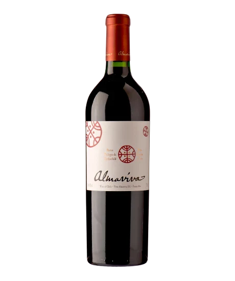Almaviva 2021