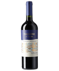 Cabernet Sauvignon CIVIS 2023