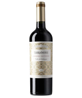 Cabernet Sauvignon Reserva Especial 2024